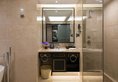 Yiwu Zhong Lian Kai Xin Hotel в Иу Китай ✅. Забронировать номер онлайн по выгодной цене в Yiwu Zhong Lian Kai Xin Hotel. Трансфер из аэропорта.