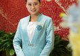 Yiwu Zhong Lian Kai Xin Hotel в Иу Китай ✅. Забронировать номер онлайн по выгодной цене в Yiwu Zhong Lian Kai Xin Hotel. Трансфер из аэропорта.