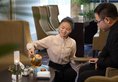 Yiwu Zhong Lian Kai Xin Hotel в Иу Китай ✅. Забронировать номер онлайн по выгодной цене в Yiwu Zhong Lian Kai Xin Hotel. Трансфер из аэропорта.