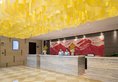 Yiwu Zhong Lian Kai Xin Hotel в Иу Китай ✅. Забронировать номер онлайн по выгодной цене в Yiwu Zhong Lian Kai Xin Hotel. Трансфер из аэропорта.