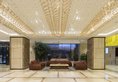 Yiwu Zhong Lian Kai Xin Hotel в Иу Китай ✅. Забронировать номер онлайн по выгодной цене в Yiwu Zhong Lian Kai Xin Hotel. Трансфер из аэропорта.