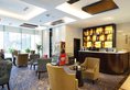 Yiwu Zhong Lian Kai Xin Hotel в Иу Китай ✅. Забронировать номер онлайн по выгодной цене в Yiwu Zhong Lian Kai Xin Hotel. Трансфер из аэропорта.
