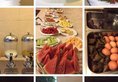 Rongle Busniess Hotel в Иу Китай ✅. Забронировать номер онлайн по выгодной цене в Rongle Busniess Hotel. Трансфер из аэропорта.