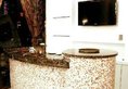 Rongle Busniess Hotel в Иу Китай ✅. Забронировать номер онлайн по выгодной цене в Rongle Busniess Hotel. Трансфер из аэропорта.