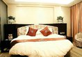 Rongle Busniess Hotel в Иу Китай ✅. Забронировать номер онлайн по выгодной цене в Rongle Busniess Hotel. Трансфер из аэропорта.