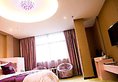 Rongle Busniess Hotel в Иу Китай ✅. Забронировать номер онлайн по выгодной цене в Rongle Busniess Hotel. Трансфер из аэропорта.