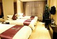 Rongle Busniess Hotel в Иу Китай ✅. Забронировать номер онлайн по выгодной цене в Rongle Busniess Hotel. Трансфер из аэропорта.