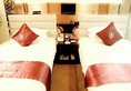 Rongle Busniess Hotel в Иу Китай ✅. Забронировать номер онлайн по выгодной цене в Rongle Busniess Hotel. Трансфер из аэропорта.
