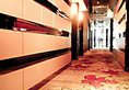 Rongle Busniess Hotel в Иу Китай ✅. Забронировать номер онлайн по выгодной цене в Rongle Busniess Hotel. Трансфер из аэропорта.