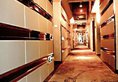 Rongle Busniess Hotel в Иу Китай ✅. Забронировать номер онлайн по выгодной цене в Rongle Busniess Hotel. Трансфер из аэропорта.
