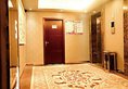 Rongle Busniess Hotel в Иу Китай ✅. Забронировать номер онлайн по выгодной цене в Rongle Busniess Hotel. Трансфер из аэропорта.