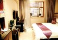Rongle Busniess Hotel в Иу Китай ✅. Забронировать номер онлайн по выгодной цене в Rongle Busniess Hotel. Трансфер из аэропорта.