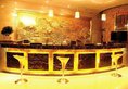 Rongle Busniess Hotel в Иу Китай ✅. Забронировать номер онлайн по выгодной цене в Rongle Busniess Hotel. Трансфер из аэропорта.