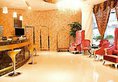 Rongle Busniess Hotel в Иу Китай ✅. Забронировать номер онлайн по выгодной цене в Rongle Busniess Hotel. Трансфер из аэропорта.