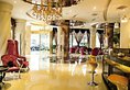 Rongle Busniess Hotel в Иу Китай ✅. Забронировать номер онлайн по выгодной цене в Rongle Busniess Hotel. Трансфер из аэропорта.