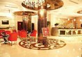 Rongle Busniess Hotel в Иу Китай ✅. Забронировать номер онлайн по выгодной цене в Rongle Busniess Hotel. Трансфер из аэропорта.