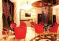 Rongle Busniess Hotel в Иу Китай ✅. Забронировать номер онлайн по выгодной цене в Rongle Busniess Hotel. Трансфер из аэропорта.