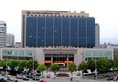 Yiwu Tianheng International Hotel в Иу Китай ✅. Забронировать номер онлайн по выгодной цене в Yiwu Tianheng International Hotel. Трансфер из аэропорта.