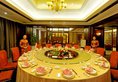 Yiwu Tianheng International Hotel в Иу Китай ✅. Забронировать номер онлайн по выгодной цене в Yiwu Tianheng International Hotel. Трансфер из аэропорта.