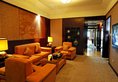 Yiwu Tianheng International Hotel в Иу Китай ✅. Забронировать номер онлайн по выгодной цене в Yiwu Tianheng International Hotel. Трансфер из аэропорта.