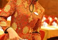 Yiwu Tianheng International Hotel в Иу Китай ✅. Забронировать номер онлайн по выгодной цене в Yiwu Tianheng International Hotel. Трансфер из аэропорта.
