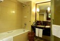 Yiwu Tianheng International Hotel в Иу Китай ✅. Забронировать номер онлайн по выгодной цене в Yiwu Tianheng International Hotel. Трансфер из аэропорта.