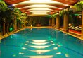 Yiwu Tianheng International Hotel в Иу Китай ✅. Забронировать номер онлайн по выгодной цене в Yiwu Tianheng International Hotel. Трансфер из аэропорта.
