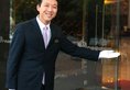 Yiwu Tianheng International Hotel в Иу Китай ✅. Забронировать номер онлайн по выгодной цене в Yiwu Tianheng International Hotel. Трансфер из аэропорта.