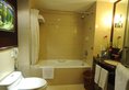 Yiwu Tianheng International Hotel в Иу Китай ✅. Забронировать номер онлайн по выгодной цене в Yiwu Tianheng International Hotel. Трансфер из аэропорта.
