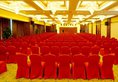 Yiwu Tianheng International Hotel в Иу Китай ✅. Забронировать номер онлайн по выгодной цене в Yiwu Tianheng International Hotel. Трансфер из аэропорта.