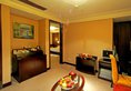 Yiwu Tianheng International Hotel в Иу Китай ✅. Забронировать номер онлайн по выгодной цене в Yiwu Tianheng International Hotel. Трансфер из аэропорта.
