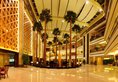 Yiwu Tianheng International Hotel в Иу Китай ✅. Забронировать номер онлайн по выгодной цене в Yiwu Tianheng International Hotel. Трансфер из аэропорта.