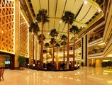 Yiwu Tianheng International Hotel в Иу Китай ✅. Забронировать номер онлайн по выгодной цене в Yiwu Tianheng International Hotel. Трансфер из аэропорта.