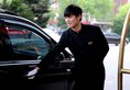 Yiwu Tianheng International Hotel в Иу Китай ✅. Забронировать номер онлайн по выгодной цене в Yiwu Tianheng International Hotel. Трансфер из аэропорта.