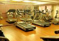 Yiwu Tianheng International Hotel в Иу Китай ✅. Забронировать номер онлайн по выгодной цене в Yiwu Tianheng International Hotel. Трансфер из аэропорта.