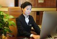 Yiwu Tianheng International Hotel в Иу Китай ✅. Забронировать номер онлайн по выгодной цене в Yiwu Tianheng International Hotel. Трансфер из аэропорта.