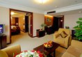 Yiwu Tianheng International Hotel в Иу Китай ✅. Забронировать номер онлайн по выгодной цене в Yiwu Tianheng International Hotel. Трансфер из аэропорта.