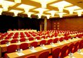 Yiwu Tianheng International Hotel в Иу Китай ✅. Забронировать номер онлайн по выгодной цене в Yiwu Tianheng International Hotel. Трансфер из аэропорта.
