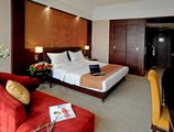 Yiwu Tianheng International Hotel в Иу Китай ⛔. Забронировать номер онлайн по выгодной цене в Yiwu Tianheng International Hotel. Трансфер из аэропорта.