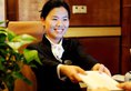 Yiwu Tianheng International Hotel в Иу Китай ✅. Забронировать номер онлайн по выгодной цене в Yiwu Tianheng International Hotel. Трансфер из аэропорта.