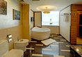 Yiwu Tianheng International Hotel в Иу Китай ✅. Забронировать номер онлайн по выгодной цене в Yiwu Tianheng International Hotel. Трансфер из аэропорта.