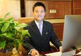 Yiwu Tianheng International Hotel в Иу Китай ✅. Забронировать номер онлайн по выгодной цене в Yiwu Tianheng International Hotel. Трансфер из аэропорта.