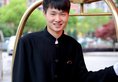 Yiwu Tianheng International Hotel в Иу Китай ✅. Забронировать номер онлайн по выгодной цене в Yiwu Tianheng International Hotel. Трансфер из аэропорта.