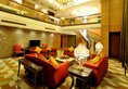 Yiwu Tianheng International Hotel в Иу Китай ✅. Забронировать номер онлайн по выгодной цене в Yiwu Tianheng International Hotel. Трансфер из аэропорта.