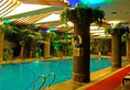 Yiwu Tianheng International Hotel в Иу Китай ✅. Забронировать номер онлайн по выгодной цене в Yiwu Tianheng International Hotel. Трансфер из аэропорта.