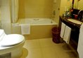 Yiwu Tianheng International Hotel в Иу Китай ✅. Забронировать номер онлайн по выгодной цене в Yiwu Tianheng International Hotel. Трансфер из аэропорта.