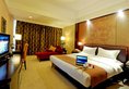 Yiwu Tianheng International Hotel в Иу Китай ✅. Забронировать номер онлайн по выгодной цене в Yiwu Tianheng International Hotel. Трансфер из аэропорта.