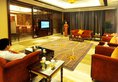 Yiwu Tianheng International Hotel в Иу Китай ✅. Забронировать номер онлайн по выгодной цене в Yiwu Tianheng International Hotel. Трансфер из аэропорта.