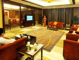 Yiwu Tianheng International Hotel в Иу Китай ✅. Забронировать номер онлайн по выгодной цене в Yiwu Tianheng International Hotel. Трансфер из аэропорта.