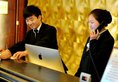 Yiwu Tianheng International Hotel в Иу Китай ✅. Забронировать номер онлайн по выгодной цене в Yiwu Tianheng International Hotel. Трансфер из аэропорта.